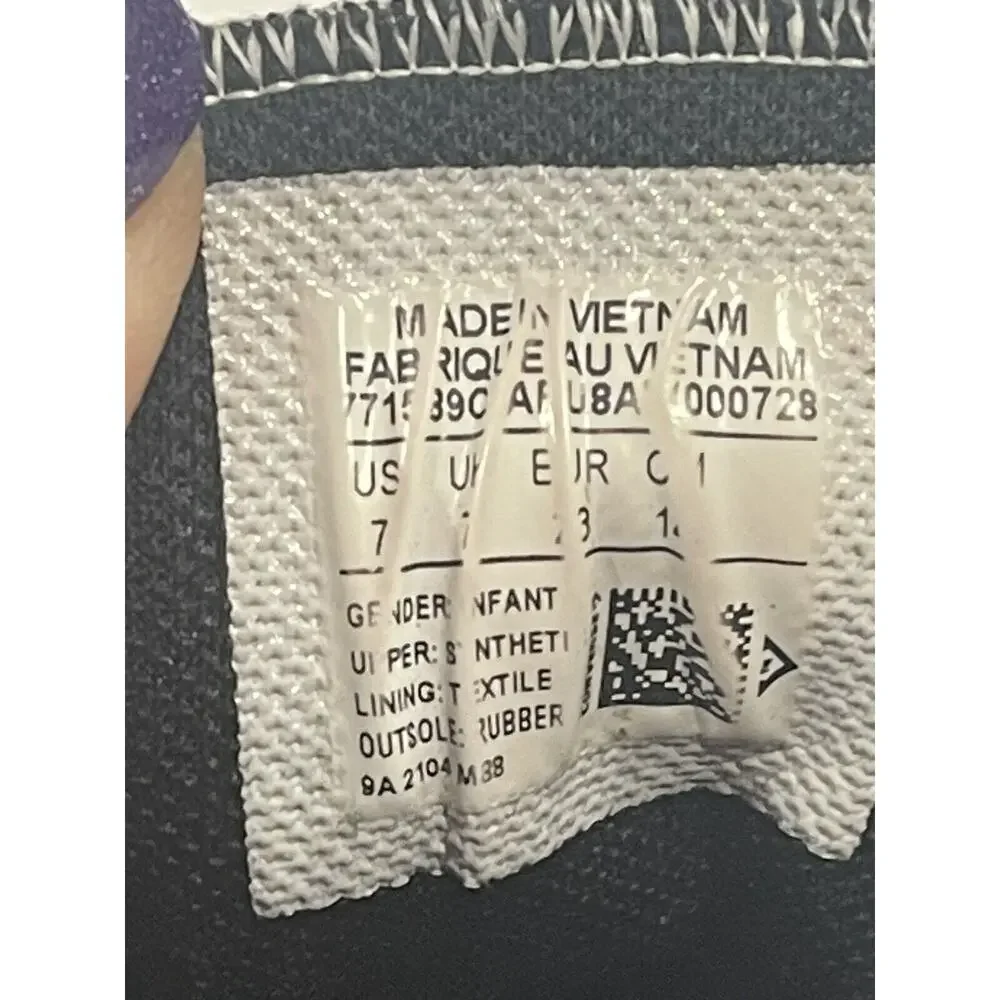 Converse get ready